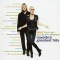 Dont Bore Us Get To Chorus  von Roxette | CD | Zustand gut