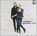 Audio Cd - Roxette - Don't Bore Us - Get To The Chorus! Roxette's Greatest Hits