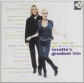 Roxette - Greatest Hits