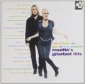 Roxette Greatest Hits (CD) (US IMPORT)