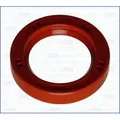 AJUSA 15012100 52mm