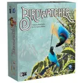 Renegade Game Studios Birdwatcher Board Game
