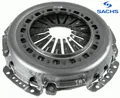 SACHS 3482600105 Kupplungsdruckplatte