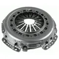 1x Kupplungsdruckplatte SACHS 3482 600 105 passend für NEW HOLLAND