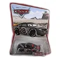 Cars Character Car - Nitroade