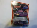 Disney Pixar Cars Diecast Figuren 1/55 Verschiedene Modelle Neu