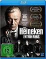 Die Heineken Entführung (Blu-ray) von Maarten Treurniet | DVD | Zustand sehr gut