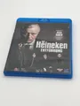 Blu-Ray Film Die Heineken Entführung, Rutger Hauer