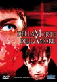 Dellamorte Dellamore