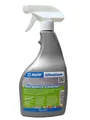 MAPEI ULTRACARE KERAPOXY CLEANER 750ml