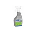 Mapei ULTRACARE KERAPOXY CLEANER 0,75 l Epoxid-Fugenreiniger