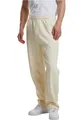 Urban Classics Fluffy Trackpants whitesand, XXL