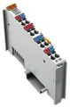 WAGO 750-626/020-002 I/O-Modul