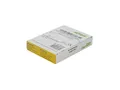 WAGO 750-626/020-002 -FS- ; Netzteilfilter; DC 24 V; H�here Isolation; VPE: 1
