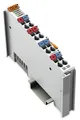 WAGO GmbH & Co. KG Netzteilfilter DC 24 V 750-626/020-002 Segmentmodule
