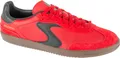 Skechers Hotshot - Roaver 254152-RDBK