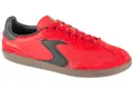 Skechers Hotshot - Roaver 254152-RDBK, Men Sneakers,Sports Shoes, Red, 43 EU