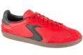 Sneaker Herren, Skechers Hotshot - Roaver, Rot