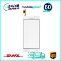 Original Touchscreen für Samsung Galaxy Grand Prime G530 LCD Weiß GH96-07760A