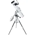 Bresser Telescoop Nt-150l/1200 Hexafoc Eq-5/exos2 180 Cm Staal (F4750128)