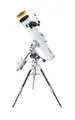 BRESSER Messier NT-150L/1200 EXOS-2/EQ5 Teleskop