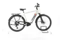 Corratec E-Power Sport 28 SE 3.0 CX7 Trekking E-Bike Top Elektrofahrrad Bosch 28