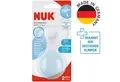 NUK Stillhütchen NUK Stillhütchen (1 Paar)