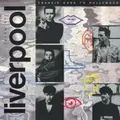 Liverpool | Frankie Goes To Hollywood | Audio-CD | CD | 2020 | EAN 0602508242250