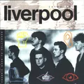 Frankie Goes To Hollywood - Liverpool CD NEU OVP