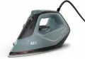 AEG SI5-2-6OG Dampfbügeleisen 2400W GLISSIUM™ Sohle 110 g/min