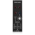Behringer 992 CONTROL VOLTAGES Legendäres Analog-CV-Routing-Modul für Eurorack