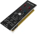 4033653031929 Behringer 992 CONTROL VOLTAGES Moduł syntezatora modularnego Behri