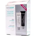 Remescar Bags Corrector Program (Augenpflege Crème, Nacht, Tag, 16 ml) (S05101905)
