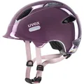 Uvex Oyo (50 - 54 cm) (41/0/049/03/17)