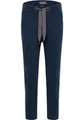 Elbsand Damen Jogginghose Brinja 70115 00 Coldwater (787) M