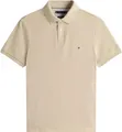 Tshirts Tommy Hilfiger MW0MW17770RBT