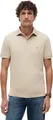Tommy Hilfiger 1985 Regular Poloshirts Herren - L