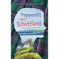 Novum Treppenlift nach Schottland (Andrea Seyfried-Artner, 2021) (56182938)