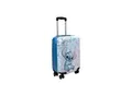 Lilo & Stitch Kinder Trolley Koffer – Kompakt und funktional