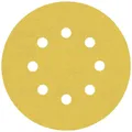 50er Multipack Bosch Accessories EXPERT C470 2608900914 Exzenterschleifpapier
