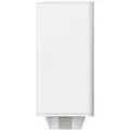 Viessmann Elektro-Wandspeicher Vitotherm EW4, 80 Liter - ZK03818