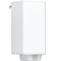 Viessmann Vitotherm EW4, Elektro-Wandspeicher Typ EW4.A80, 80 Liter