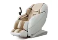 NAIPO Massagesessel 3D High-End Massagestuhl mit Wärmefuktion