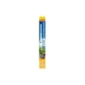 sera LED X-Change Tube neutral brilliant white 1120 mm