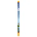 sera LED brilliant white 1120, 17,8 W