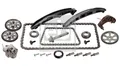 FEBI BILSTEIN 170331 Steuerkettensatz für SEAT,SKODA,VW