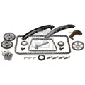 170331 FEBI BILSTEIN Steuerkettensatz Full Kit