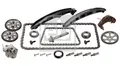 Febi BILSTEIN 170331 Steuerkettensatz für Seat,Skoda,VW