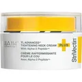 Strivectin TL Advanced Tightening Neck Cream