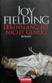 Lebenslang ist nicht genug